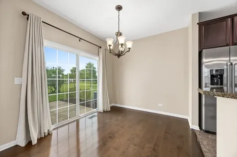 1753 Hannah Lane Pingree Grove IL 60140