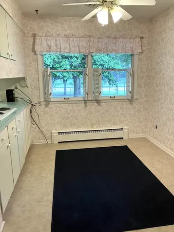 425 Crestmore Avenue Mattoon IL 61938