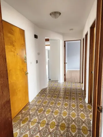 8417 West Berwyn Avenue Chicago IL 60656