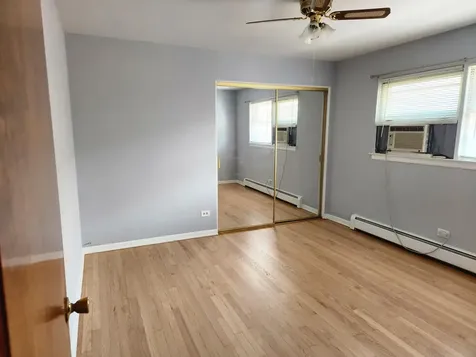 8417 West Berwyn Avenue Chicago IL 60656