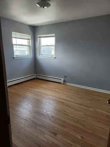 8417 West Berwyn Avenue Chicago IL 60656