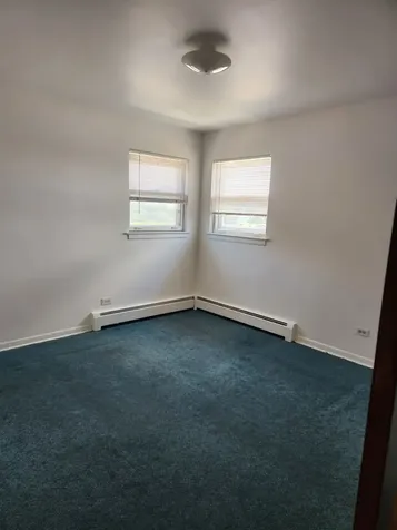 8417 West Berwyn Avenue Chicago IL 60656