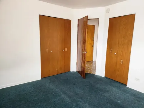 8417 West Berwyn Avenue Chicago IL 60656