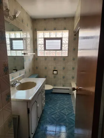 8417 West Berwyn Avenue Chicago IL 60656