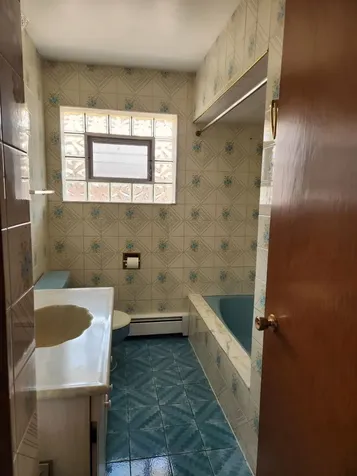 8417 West Berwyn Avenue Chicago IL 60656