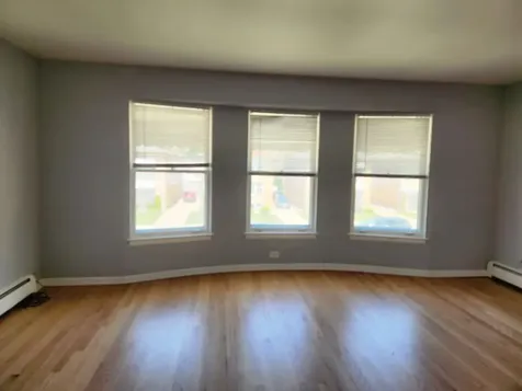 8417 West Berwyn Avenue Chicago IL 60656