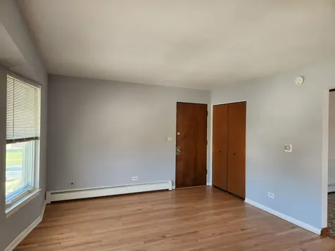 8417 West Berwyn Avenue Chicago IL 60656