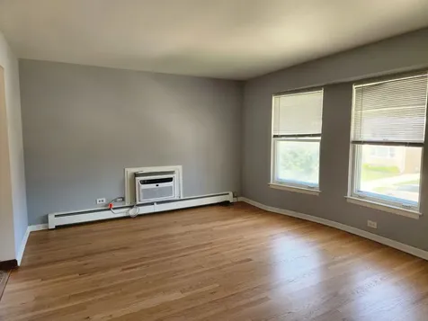 8417 West Berwyn Avenue Chicago IL 60656