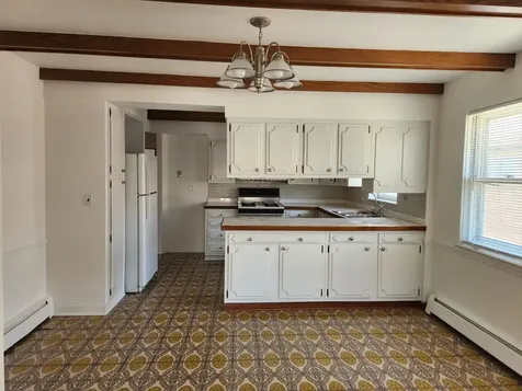 8417 West Berwyn Avenue Chicago IL 60656