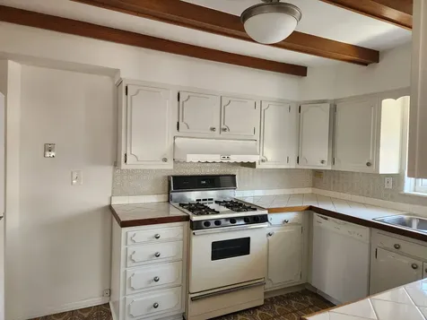 8417 West Berwyn Avenue Chicago IL 60656