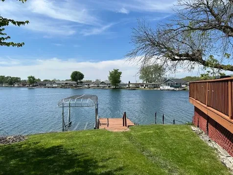 77 Linda Lane Reddick IL 60961