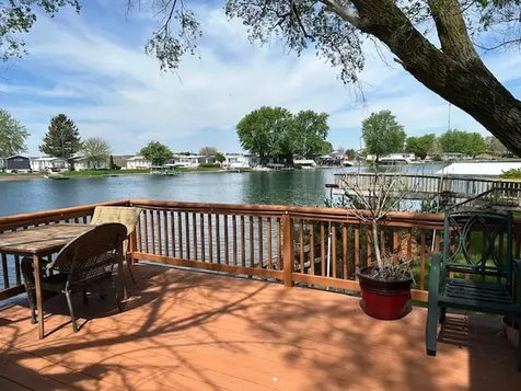 77 Linda Lane Reddick IL 60961