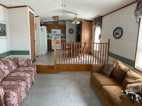 77 Linda Lane Reddick IL 60961