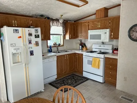 77 Linda Lane Reddick IL 60961