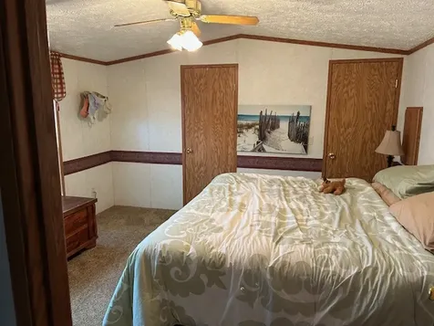 77 Linda Lane Reddick IL 60961