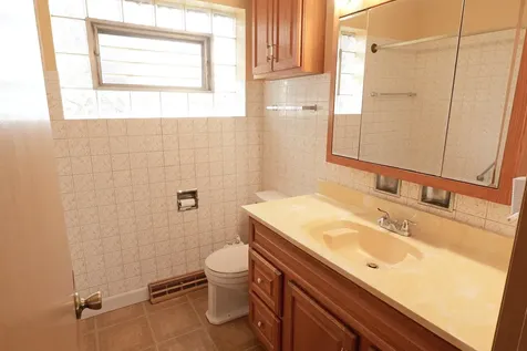 5262 Alexander Place Oak Lawn IL 60453