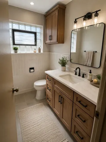 5262 Alexander Place Oak Lawn IL 60453