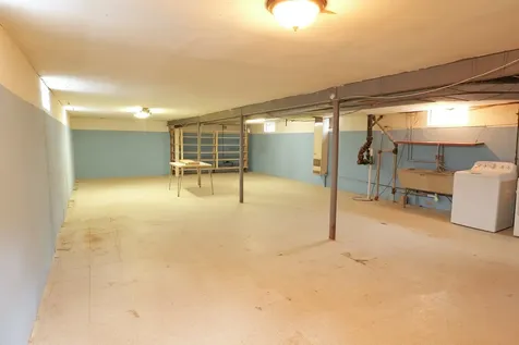 5262 Alexander Place Oak Lawn IL 60453
