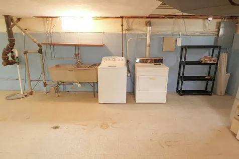 5262 Alexander Place Oak Lawn IL 60453