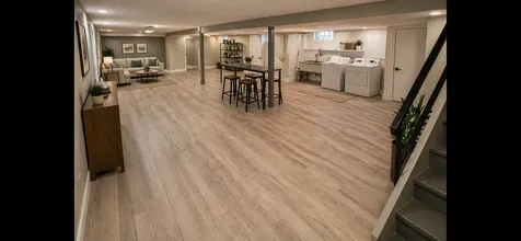 5262 Alexander Place Oak Lawn IL 60453