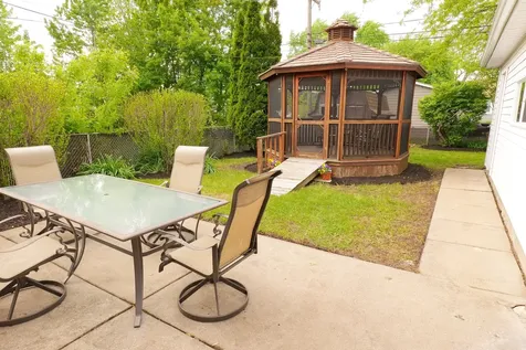 5262 Alexander Place Oak Lawn IL 60453