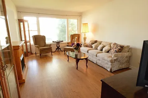 5262 Alexander Place Oak Lawn IL 60453