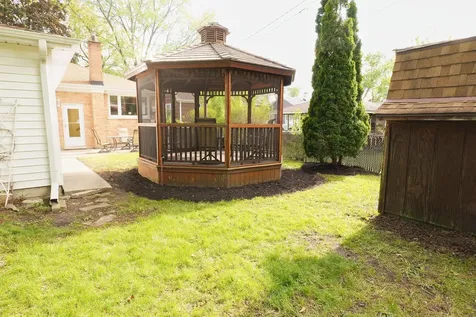 5262 Alexander Place Oak Lawn IL 60453