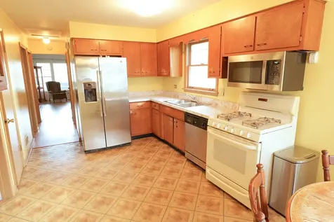 5262 Alexander Place Oak Lawn IL 60453