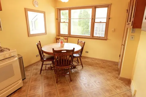 5262 Alexander Place Oak Lawn IL 60453