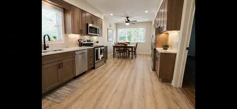 5262 Alexander Place Oak Lawn IL 60453