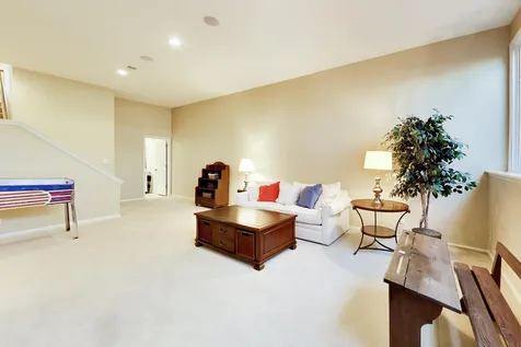 107 Briarwood Lane Oak Brook IL 60523