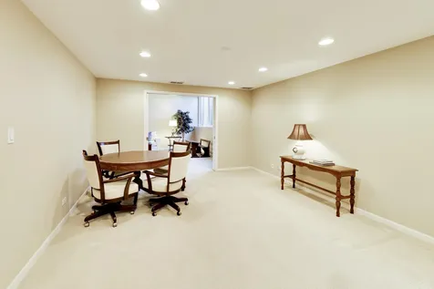 107 Briarwood Lane Oak Brook IL 60523