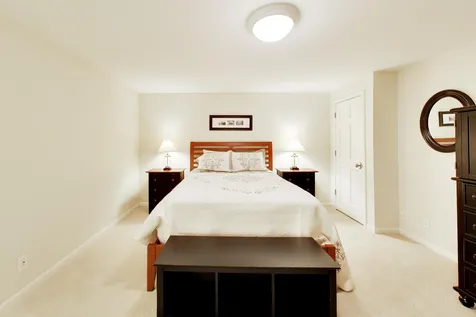 107 Briarwood Lane Oak Brook IL 60523