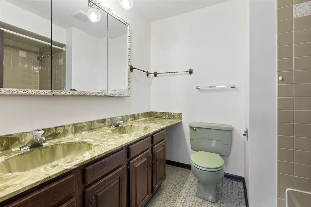 321 Ashwood Drive Schaumburg IL 60193