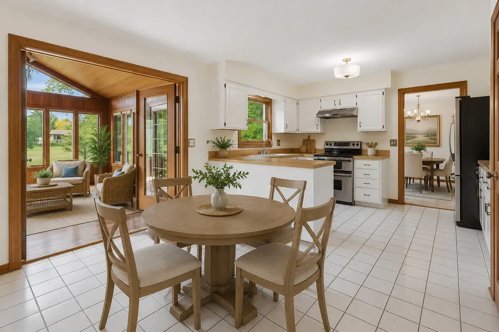 321 Ashwood Drive Schaumburg IL 60193