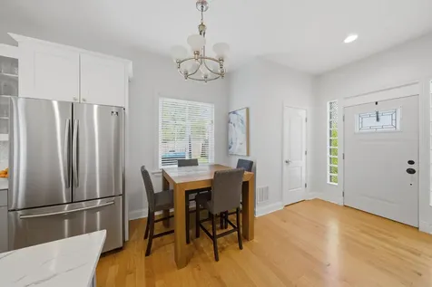 201 Dover Avenue La Grange IL 60525