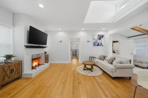 201 Dover Avenue La Grange IL 60525
