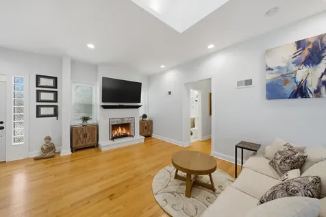 201 Dover Avenue La Grange IL 60525