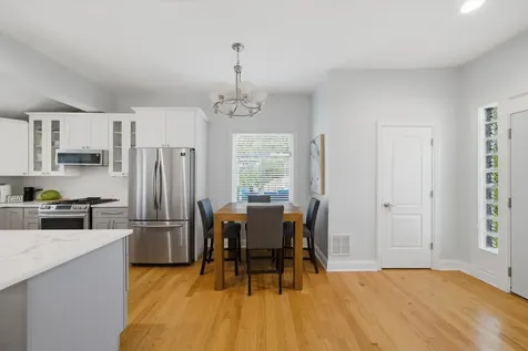 201 Dover Avenue La Grange IL 60525