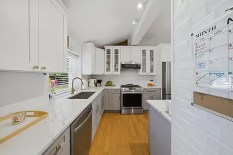 201 Dover Avenue La Grange IL 60525