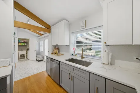 201 Dover Avenue La Grange IL 60525
