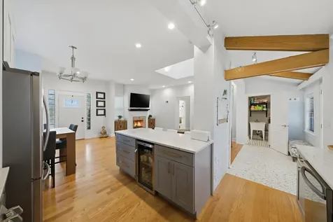 201 Dover Avenue La Grange IL 60525