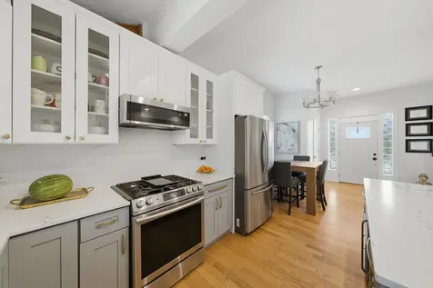 201 Dover Avenue La Grange IL 60525