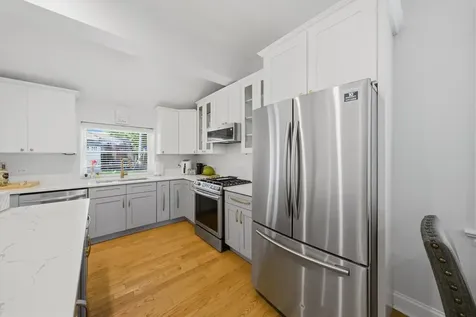 201 Dover Avenue La Grange IL 60525