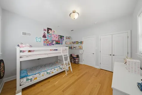 201 Dover Avenue La Grange IL 60525