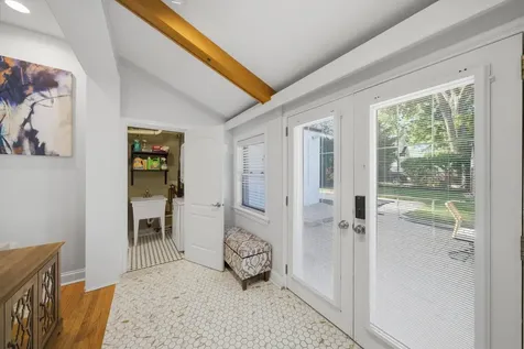201 Dover Avenue La Grange IL 60525