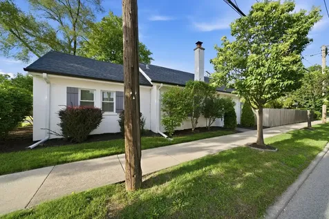 201 Dover Avenue La Grange IL 60525