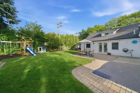 201 Dover Avenue La Grange IL 60525