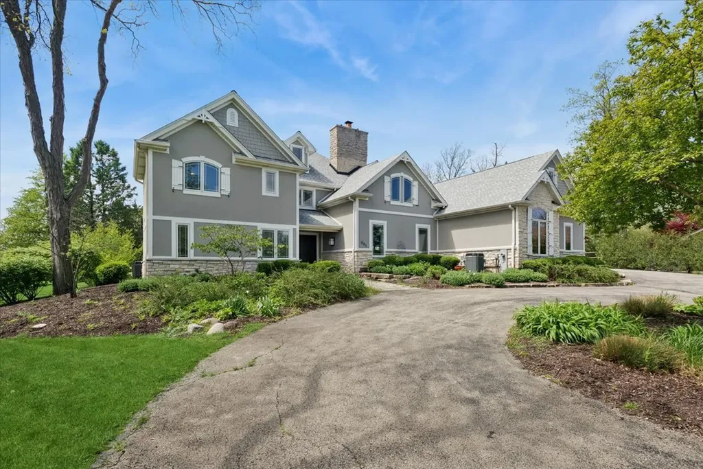 685 Golf Club Lane Frankfort IL 60423