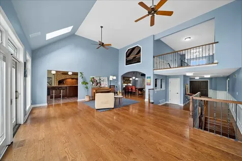 685 Golf Club Lane Frankfort IL 60423
